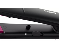 Philips Prostownica do włosów straightcare thermoprotect BHS375/00 - 1184659 - zdjęcie 5